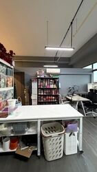 Link@amk (D20), Factory #562953171
